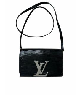 LOUIS VUITTON Сумка через плечо