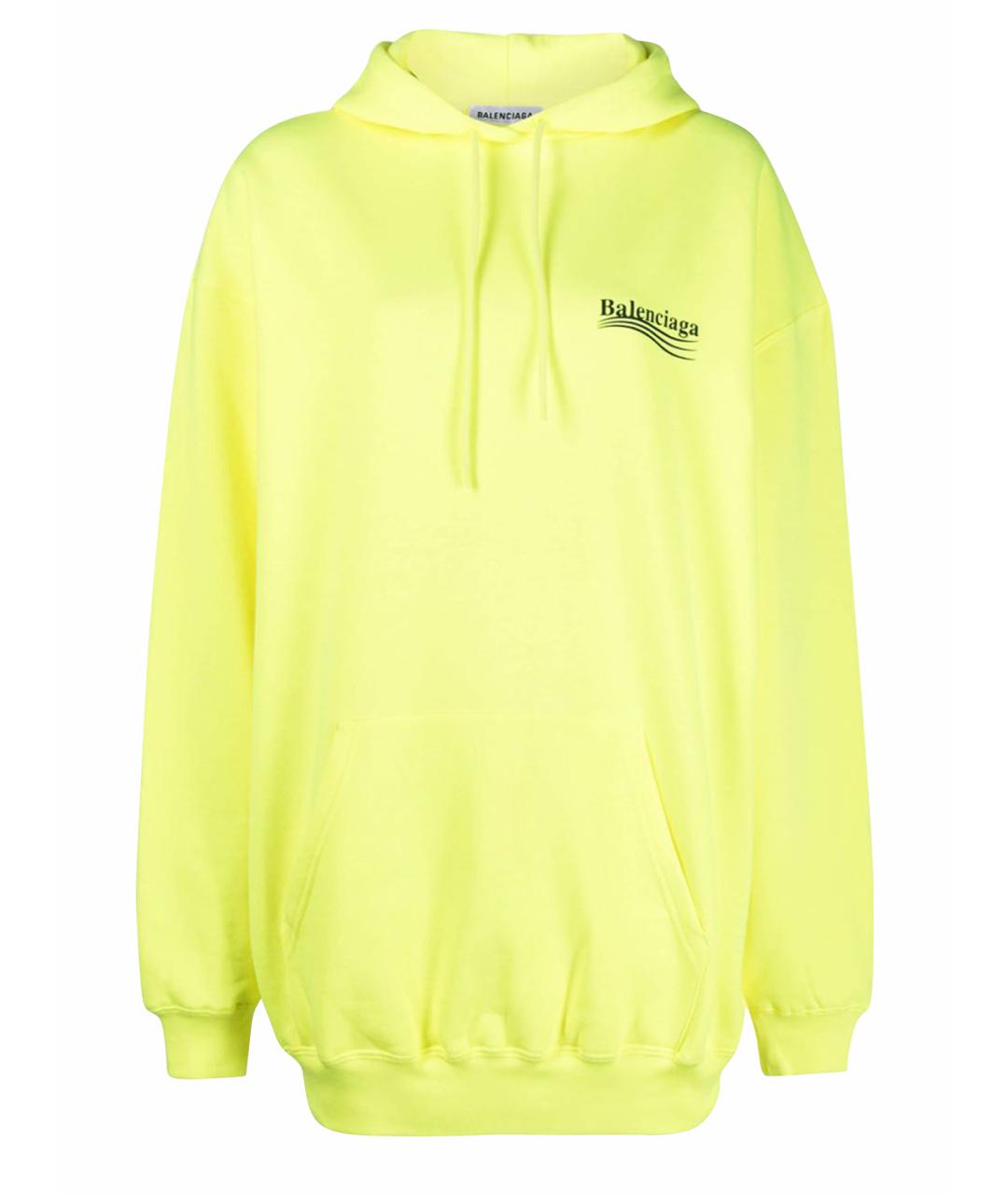 

Худи/толстовка