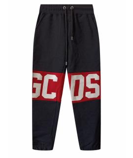 GCDS Прямые брюки