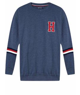 TOMMY HILFIGER Худи/толстовка