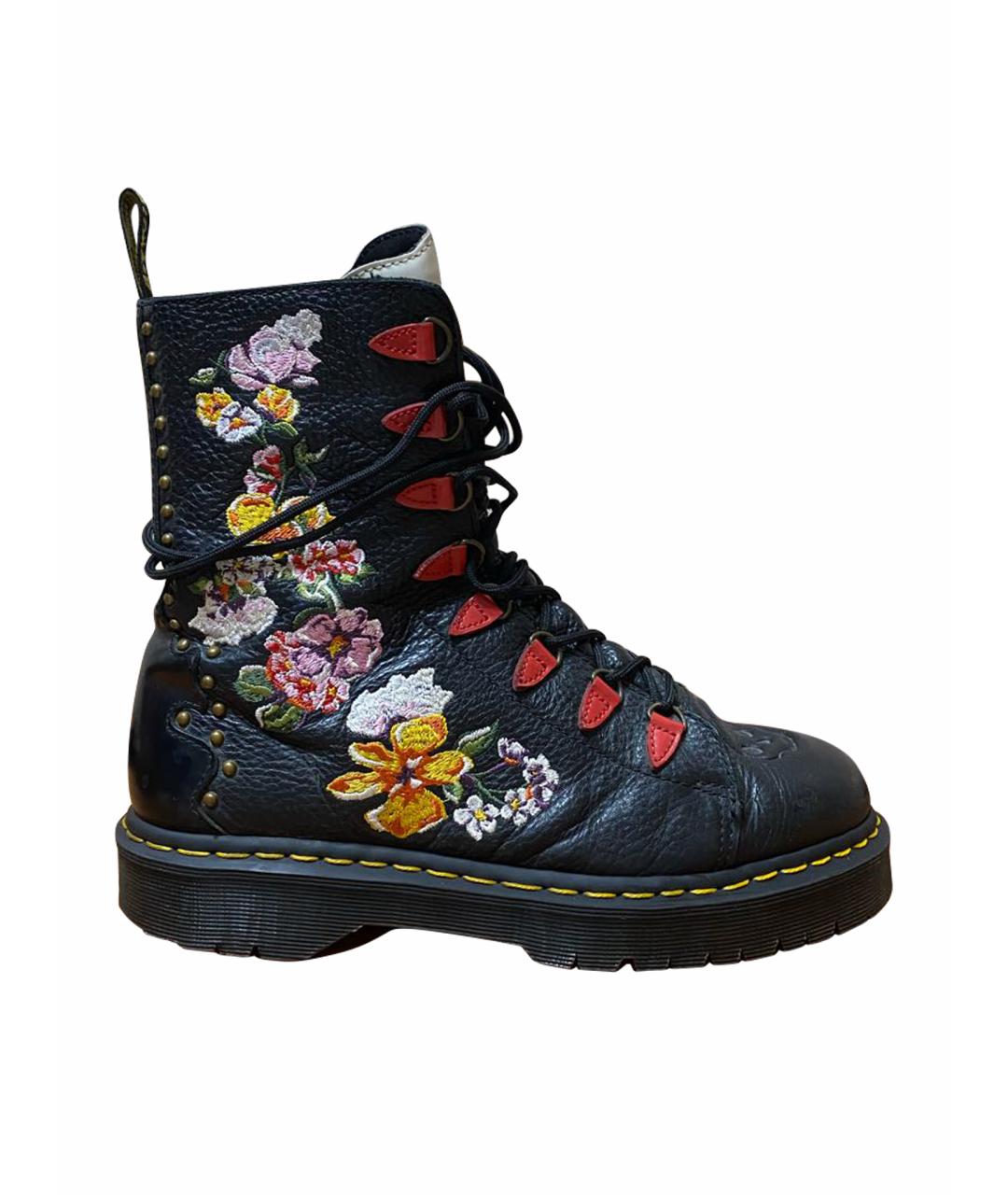 DR. MARTENS