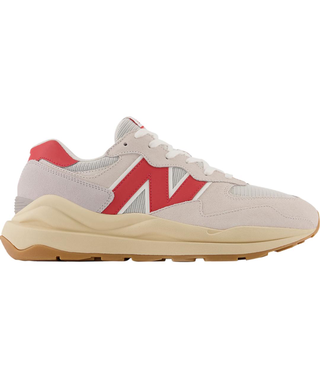 

Низкие кроссовки / кеды