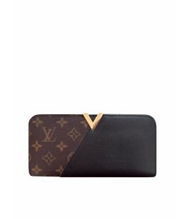 LOUIS VUITTON PRE-OWNED Кошелек