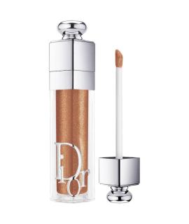 DIOR BEAUTY Масло