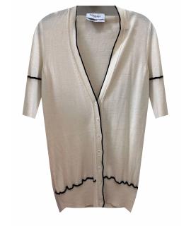 SAINT LAURENT Кардиган