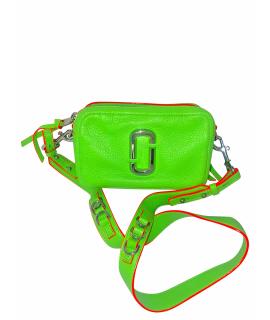 MARC JACOBS Сумка через плечо