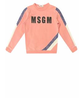 MSGM Трикотаж