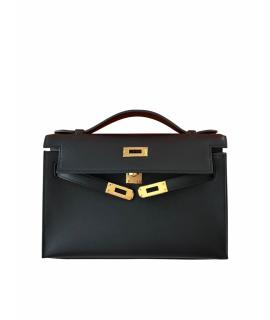 HERMES Сумка с короткими ручками
