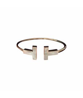TIFFANY&CO Браслет