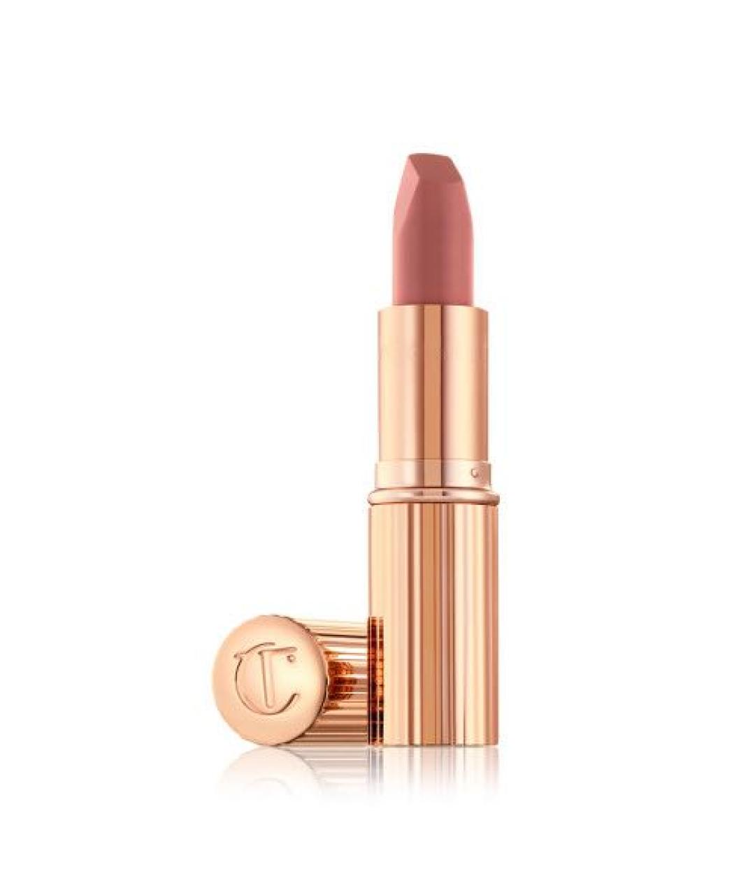 CHARLOTTE TILBURY Помада, фото 1