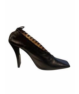 JIL SANDER Туфли