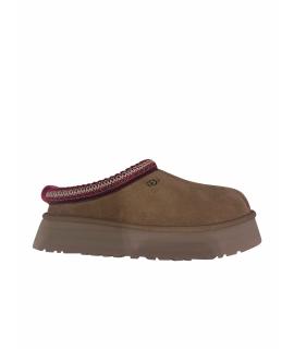 UGG AUSTRALIA Мюли