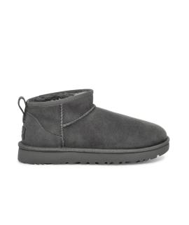 UGG AUSTRALIA Ботинки