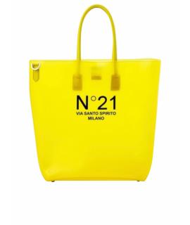 NO. 21 Сумка через плечо