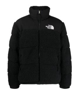 THE NORTH FACE Пуховик