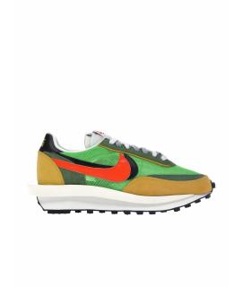 NIKE Кроссовки