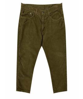 ZEGNA SPORT Повседневные брюки