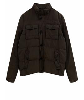 TOMMY HILFIGER Куртка