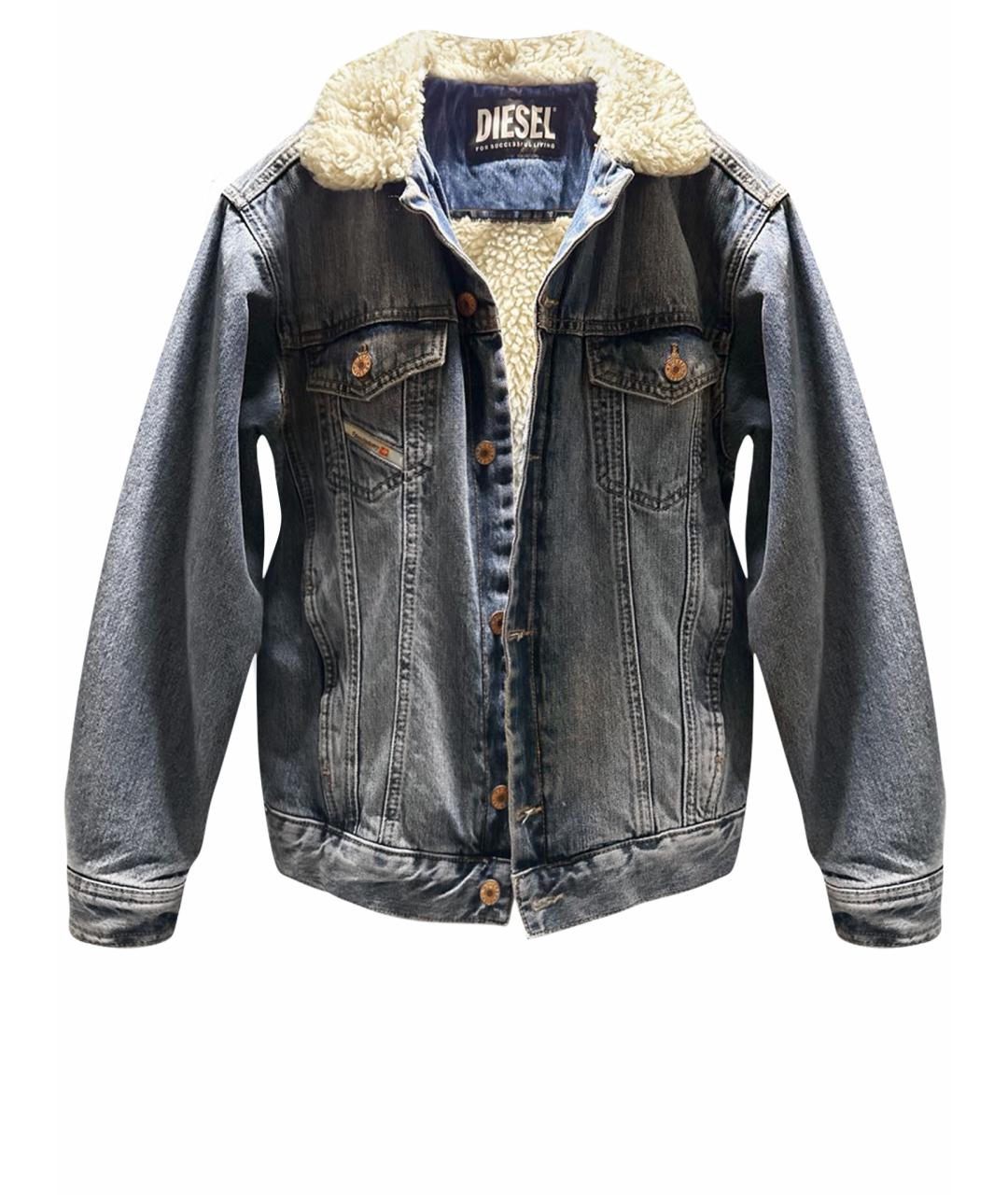 Изображение продукта