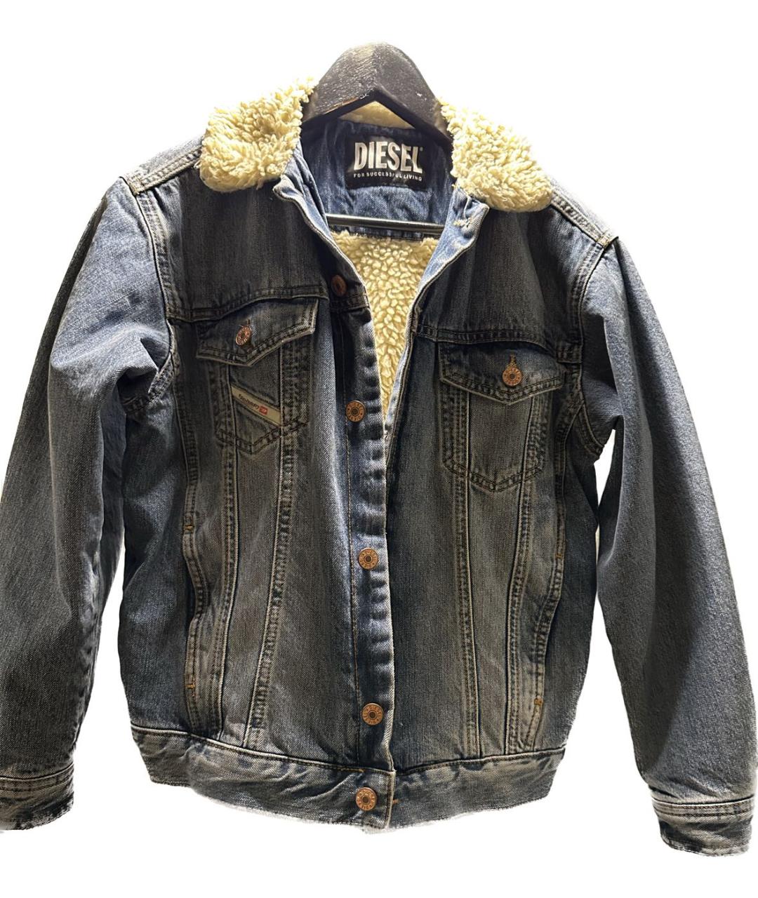 Изображение продукта