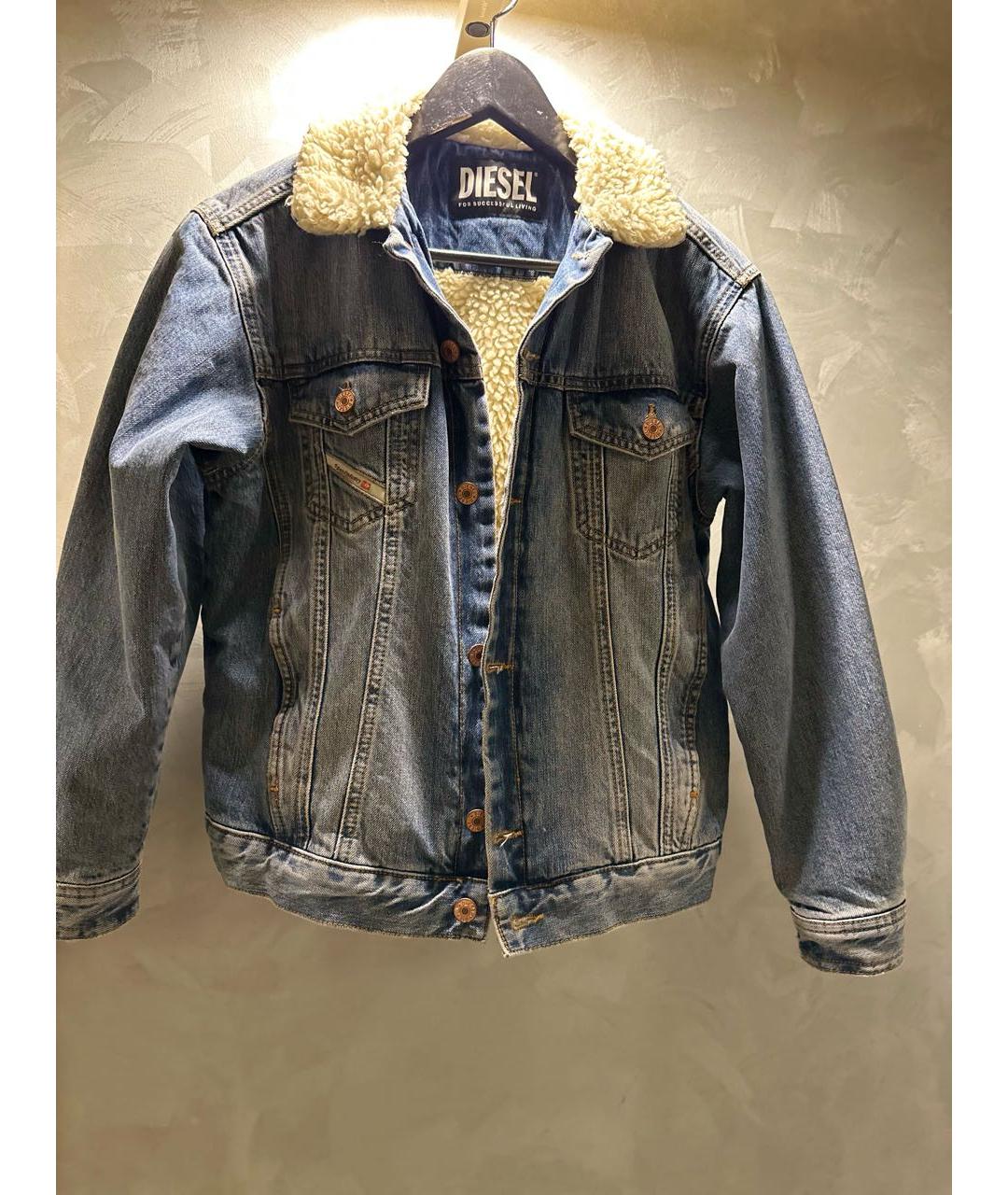 Изображение продукта