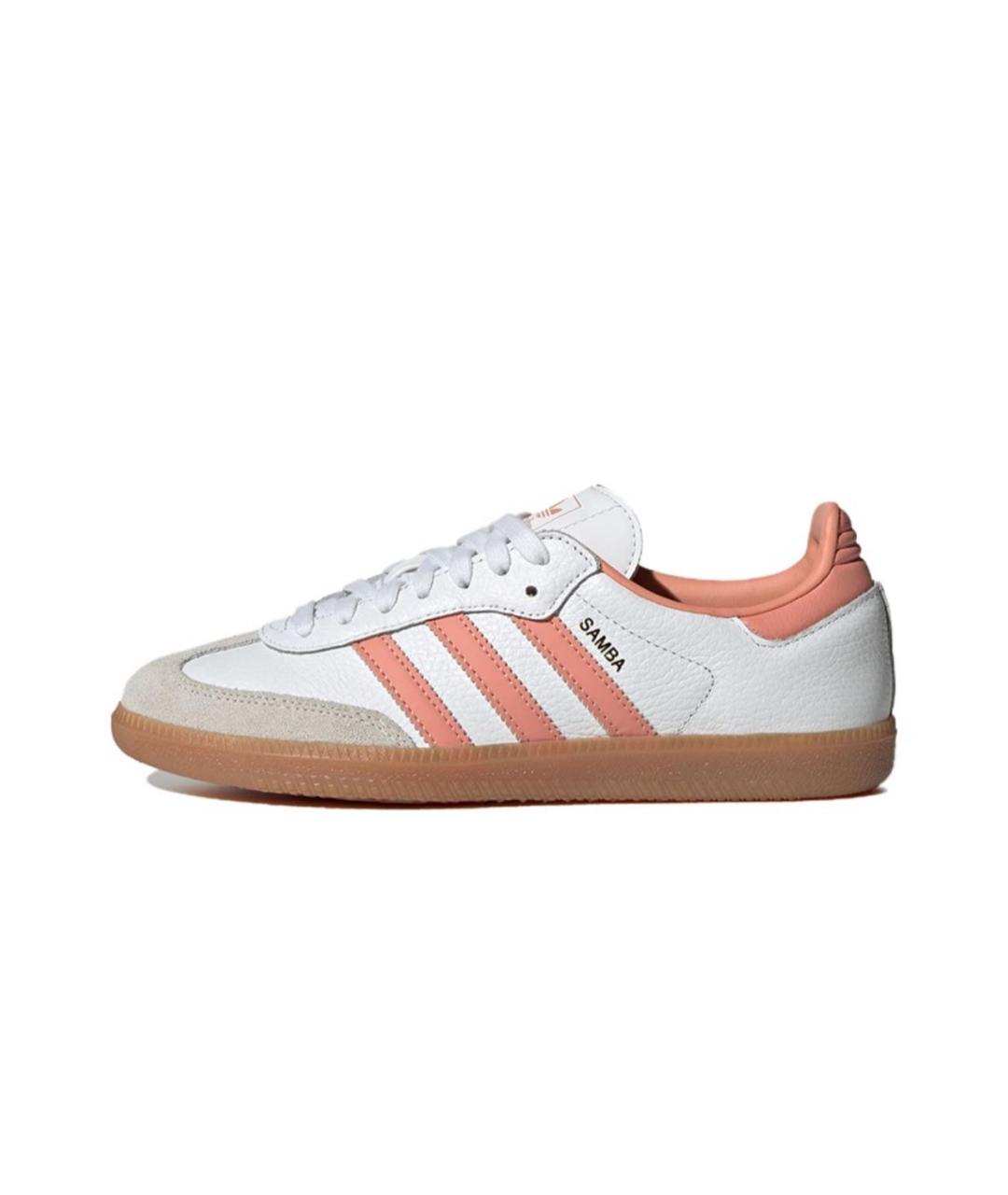 Adidas 2025 6642 adidas