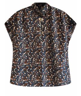 LOUIS VUITTON Блузы
