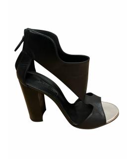 CASADEI Босоножки