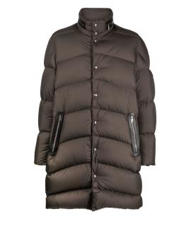 MONCLER Пуховик