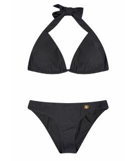 DOLCE&GABBANA Купальник