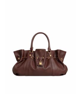 CELINE Сумка тоут