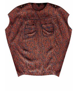 LOUIS VUITTON Блузы