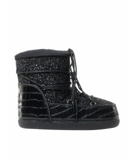 PHILIPP PLEIN Ботинки
