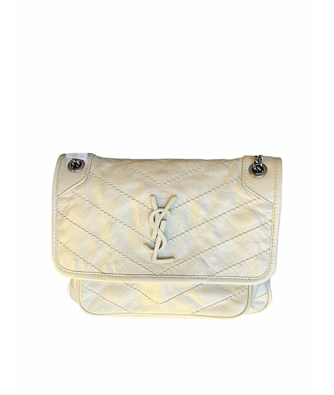 

Сумка через плечо