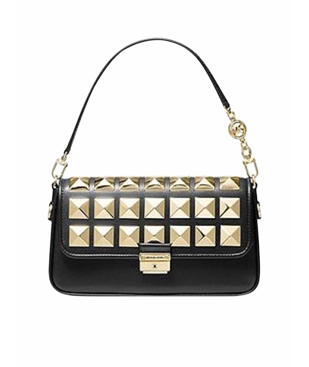 

Сумка с короткими ручками