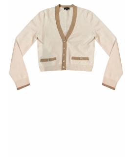 CHANEL Кардиган