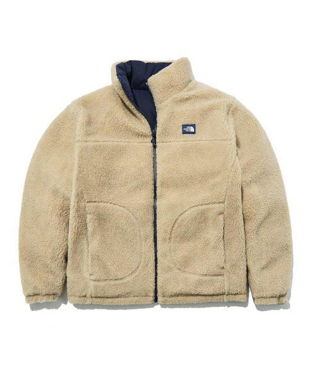 Шуба норт фейс суприм. Двухсторонняя куртка tnf шерпа. Двухсторонняя куртка tnf. The north face двухсторонняя куртка шерпа. The north face двухсторонняя куртка плюшевая мужская.