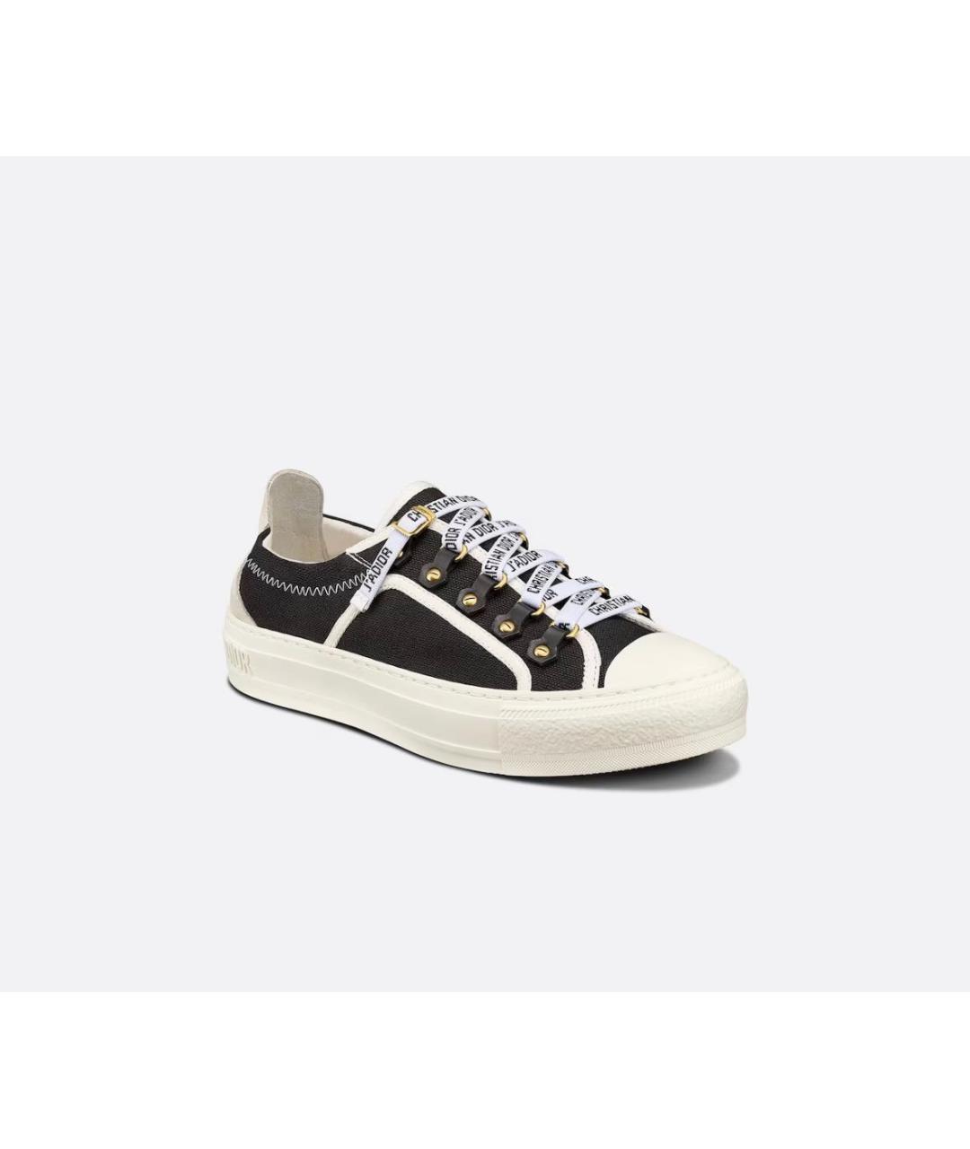 Converse dior prezzo hotsell