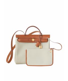 HERMES Сумка с короткими ручками
