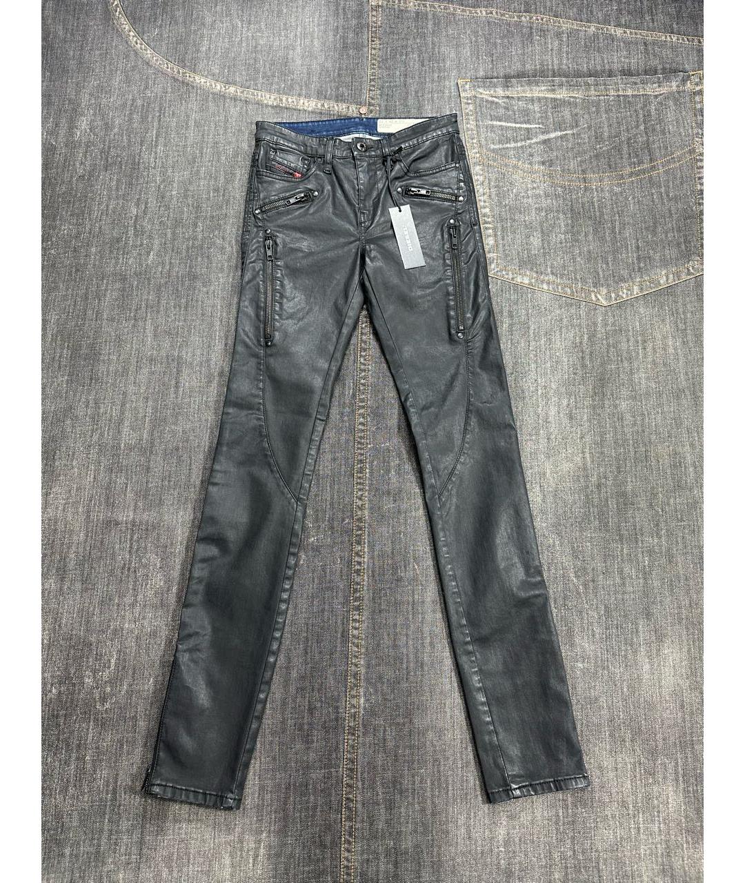 Diesel skinzee jeans hotsell