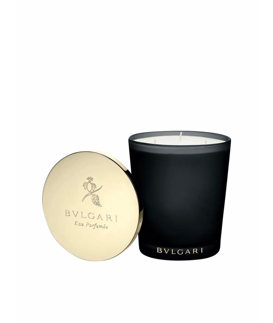 BVLGARI Свеча, фото 1