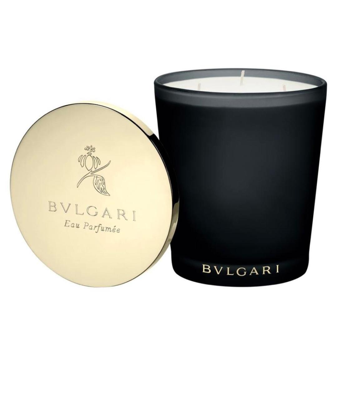 BVLGARI Свеча, фото 3