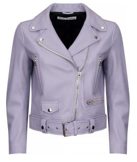 ACNE STUDIOS Куртка