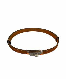 HERMES Ремень
