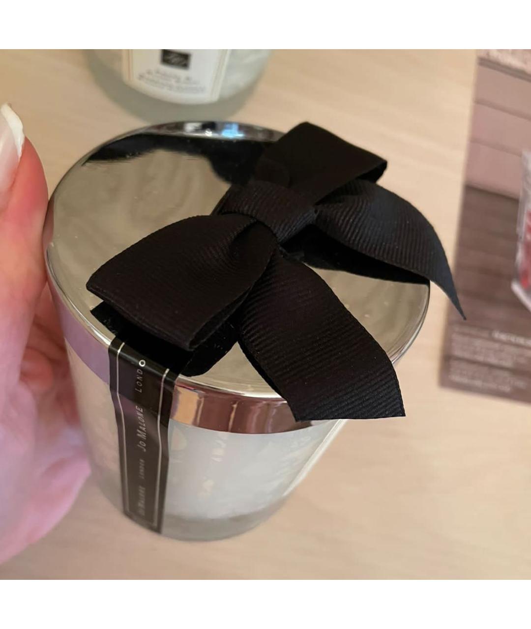 JO MALONE Свеча, фото 2