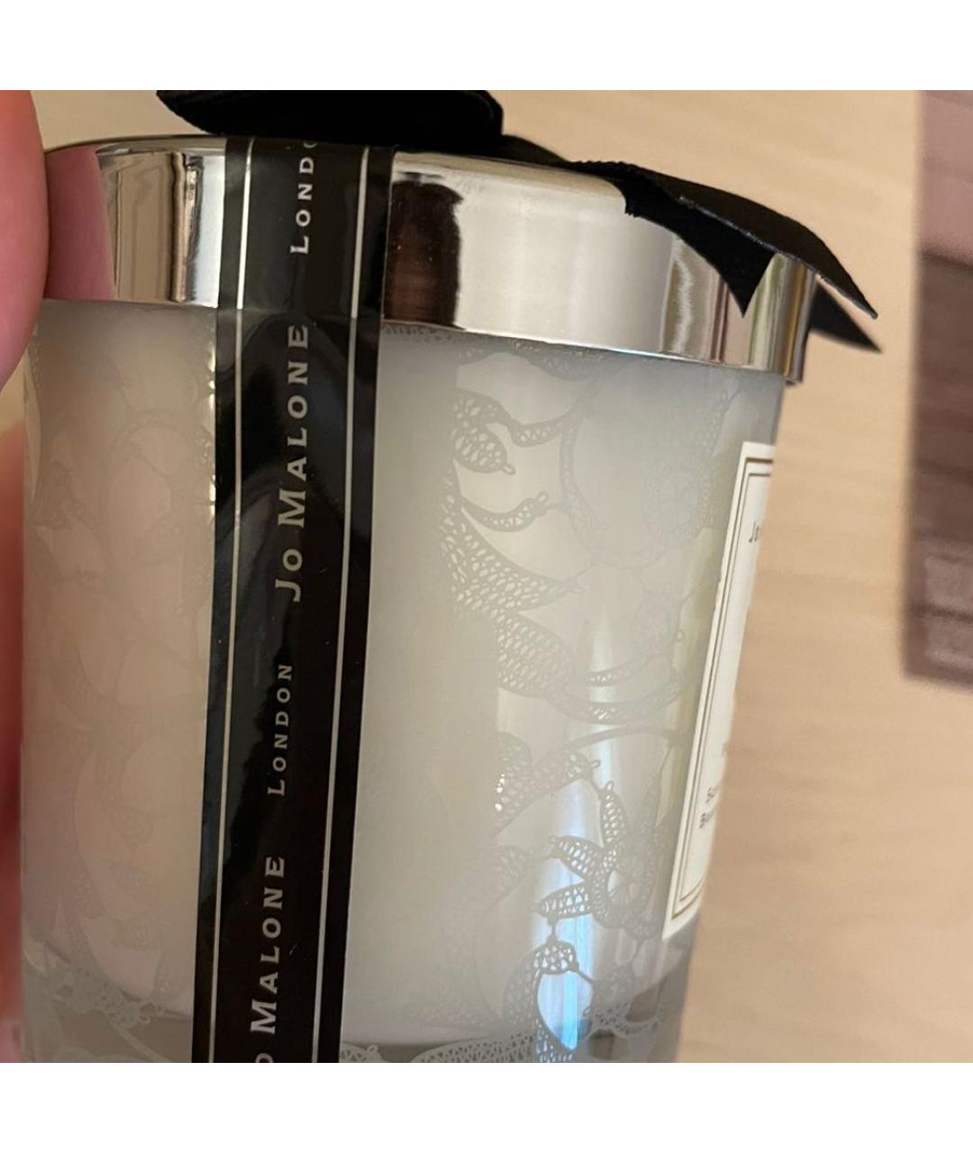 JO MALONE Свеча, фото 4