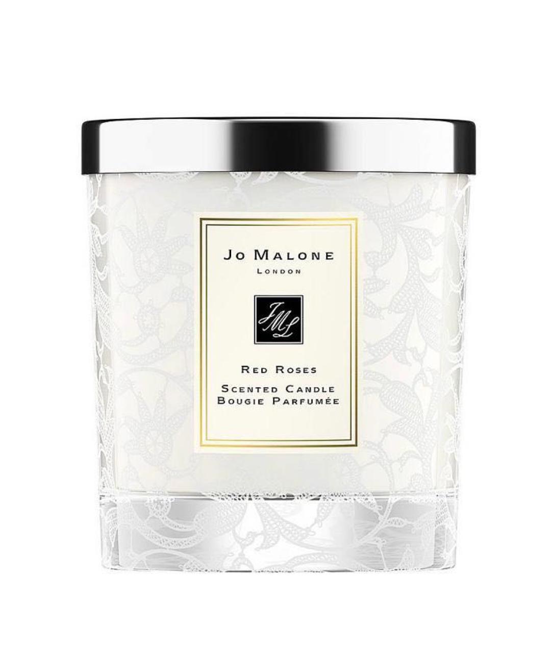 JO MALONE Свеча, фото 1