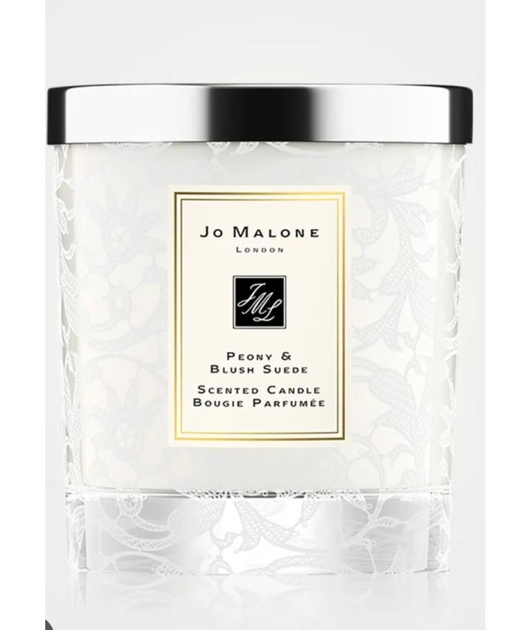 JO MALONE Свеча, фото 5