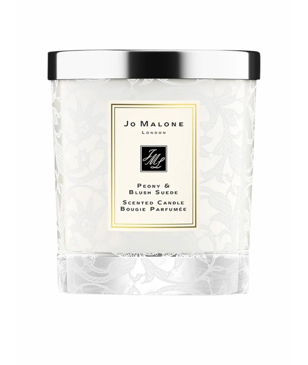 JO MALONE Свеча, фото 1