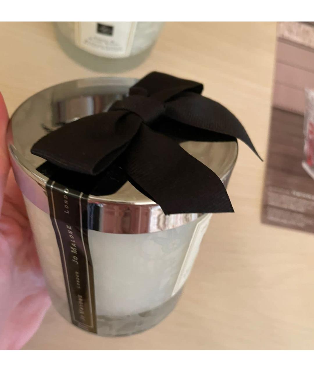JO MALONE Свеча, фото 3